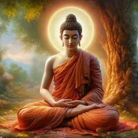 original sound - dhamatayartaw