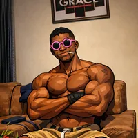 original sound - badboimilly_