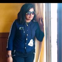 savitha.kwt