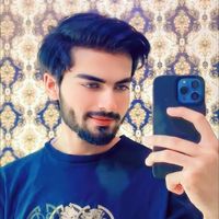 bakar_046