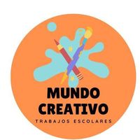 mundo.creativo694