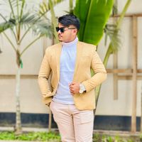 irfan753589