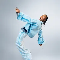 original sound - mmoichalleng