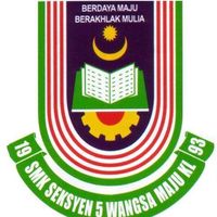 ppkismks5