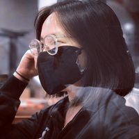 shaira_biomsphere