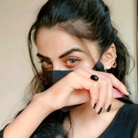 rajput_0760