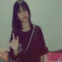 hxkxod_