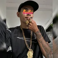 original sound - lc.das_casinhas