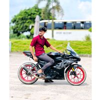 rfrakib4265