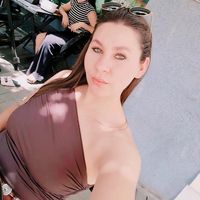 darahferreira46