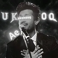 original sound - ukhnooq_ae