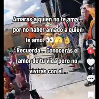 karenflores5577