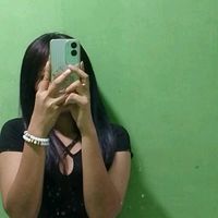 yoonwatizaw89