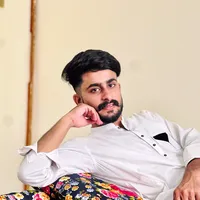 original sound - sharjeel_khaild_lak