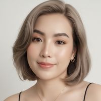 เสียงต้นฉบับ - นู๋ดี จิตดี❤️รีวิว