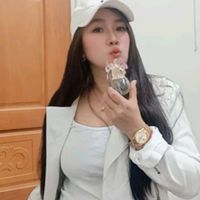 alyax690