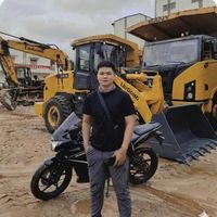 noerthong