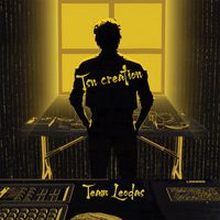 original sound - TSN CREATION