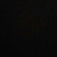 w_si32