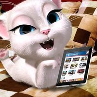 cosmo_sweet