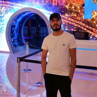 isadambhatti
