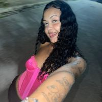 fernandaofci4l