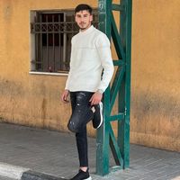 abualzaki.5