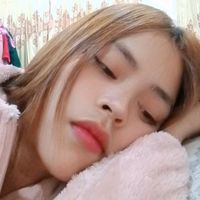 សំឡេងដើម - เนียง