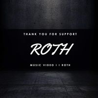 original sound - ROTH