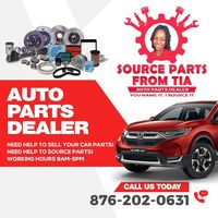 sourcebytia