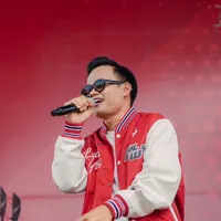 original sound - osen.hutasoit