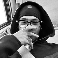 original sound - Owen_Felix