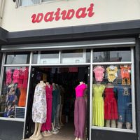 waiwai.fashion