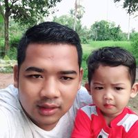 សំឡេងដើម - BORIN OFFICIAL