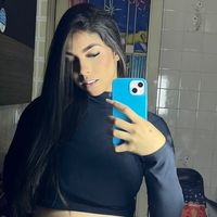 __bheatryzz