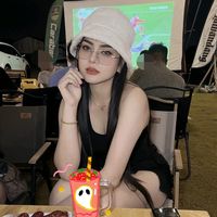 lovemaew_