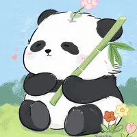 Anh Có Người Yêu Chưa