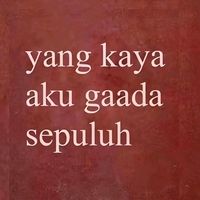 suara asli - PU3𖠋