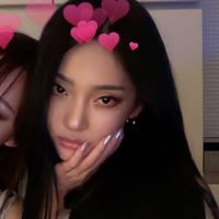 souljahkim