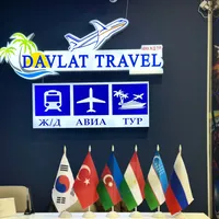original sound - aviakassadavlat_travel