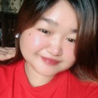 minugurung668