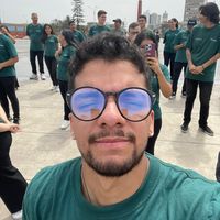 juliorepara