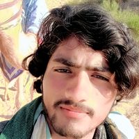 original sound - Pardesi King 968AG👑《♡》