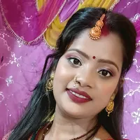 original sound - patel_ayansh