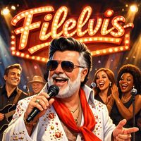filelvis