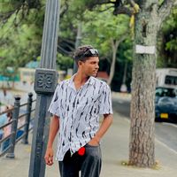 kavisha_800m