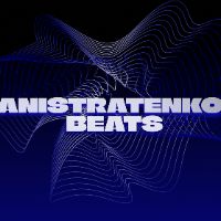 original sound - Anistratenko BeatS