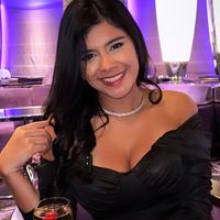 marcelasanchezcadavid