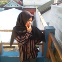 suara asli - Ambarrr💤