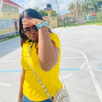 vibesqueen219